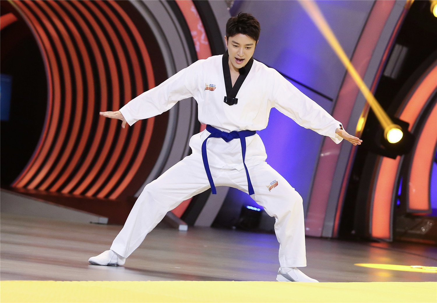 Ming在C9比赛中出色防守，爆冷引发热议！全场沸腾不已