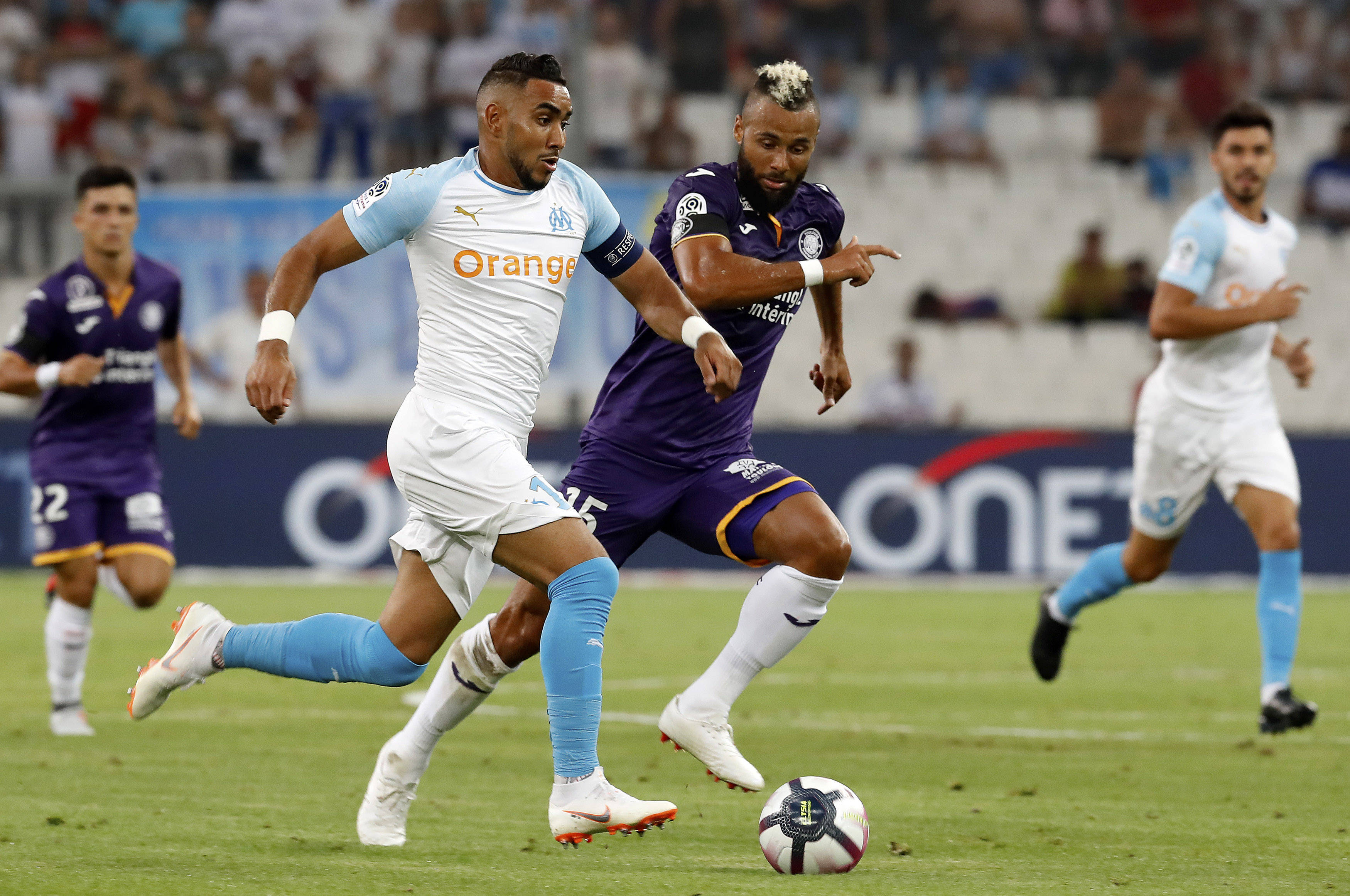 乐鱼体育-马赛内部会议纪要流出：赛前战术微调，葡超使命明确，赛程密集仍需轮换-乐鱼体育