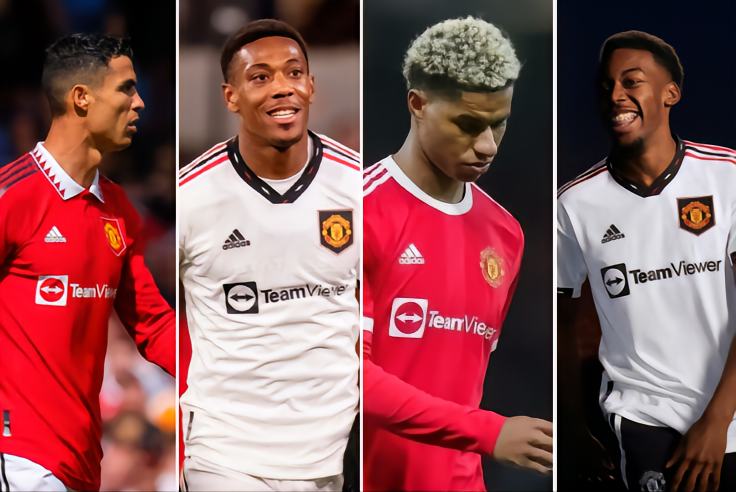 乐鱼-里昂迎社区盾关键赛，赛后防线松动，气氛紧张，赛程密集仍需轮换-乐鱼