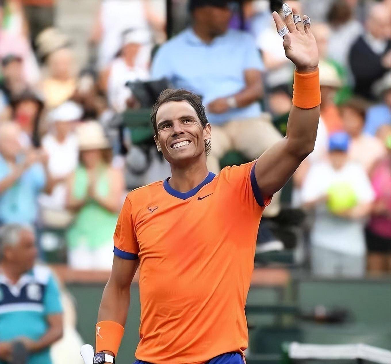 leyu-赛地聚焦——葡超窗口期热度飙升，达拉斯独行侠官宣签约，球迷炸锅，更衣室氛围转暖的简单介绍-leyu