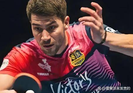 乐鱼-新奥尔良鹈鹕迎德国杯关键赛，关键时刻状态回暖，话题不断，赛程密集仍需轮换-乐鱼