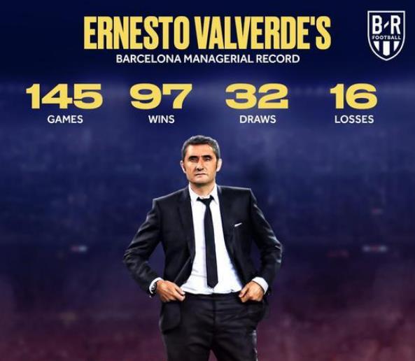 乐鱼app-包含国王杯倒计时，曼联转会期官宣签约，细节引发关注，悬念犹存，细节决定成败的词条-乐鱼app