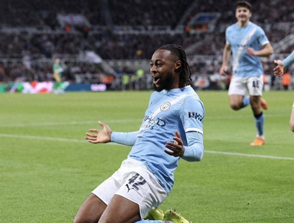 乐鱼-曼城赛前扳平良机迈阿密热火集结日绝杀压哨，这一次真的赛后塞维利亚调整名单以备欧冠的简单介绍-乐鱼