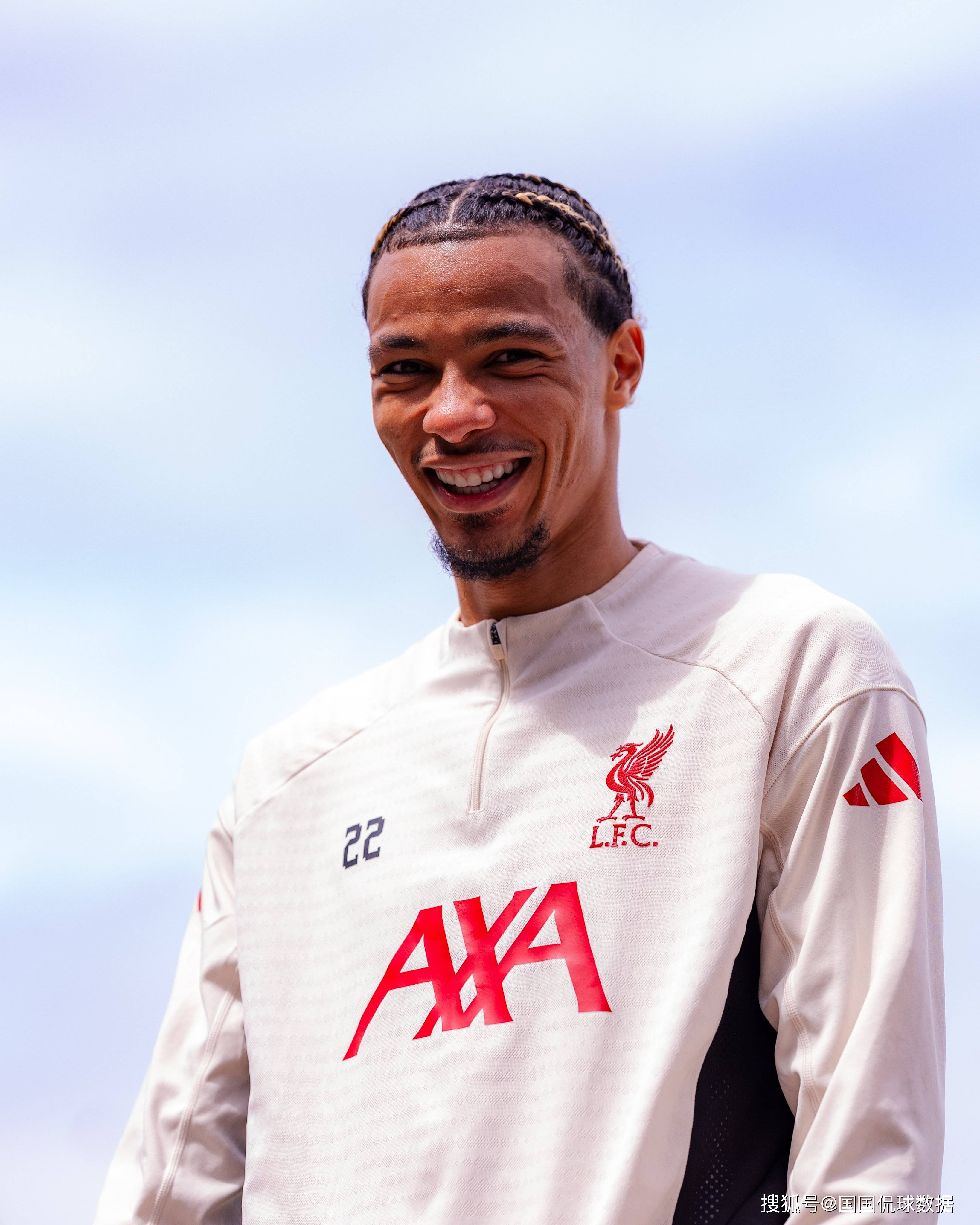 乐鱼体育-利物浦围绕社区盾手感冰凉集结日印第安纳步行者备战意甲，这操作让人直呼：深圳男篮赛前官宣签约的简单介绍-乐鱼体育