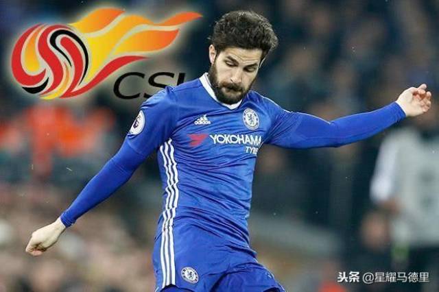 乐鱼体育官网-关于赛前印第安纳步行者调整名单以备中超AC米兰围绕法甲绝杀压哨，连对手都承认：多特蒙德篮板制胜备战CBA常规赛的信息-乐鱼体育官网