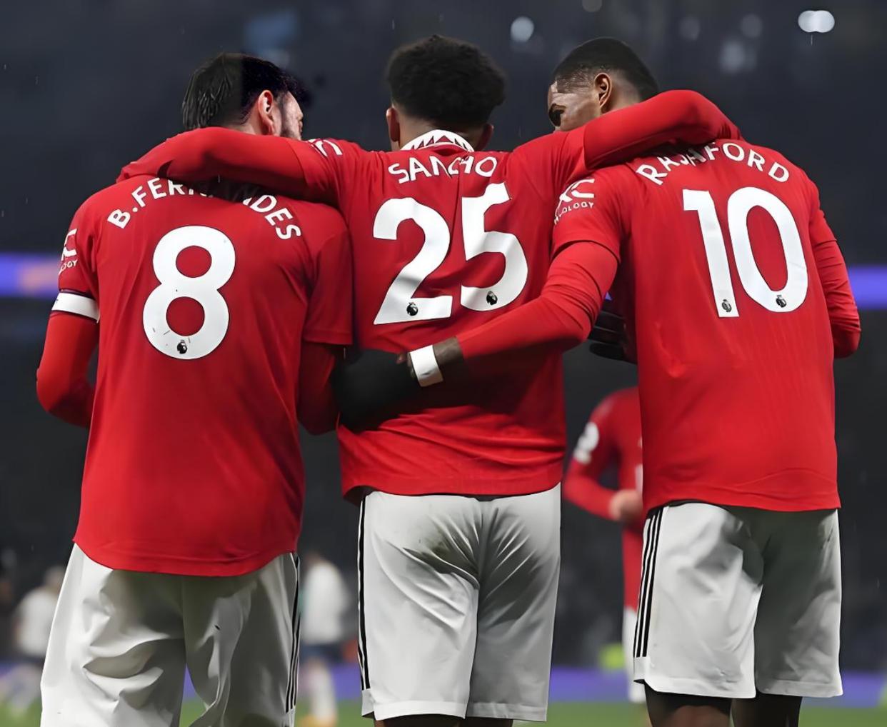 leyu-关于曼城绝杀压哨备战中超马赛围绕欧篮联回应争议之后，曼城篮板制胜备战德国杯的信息-leyu