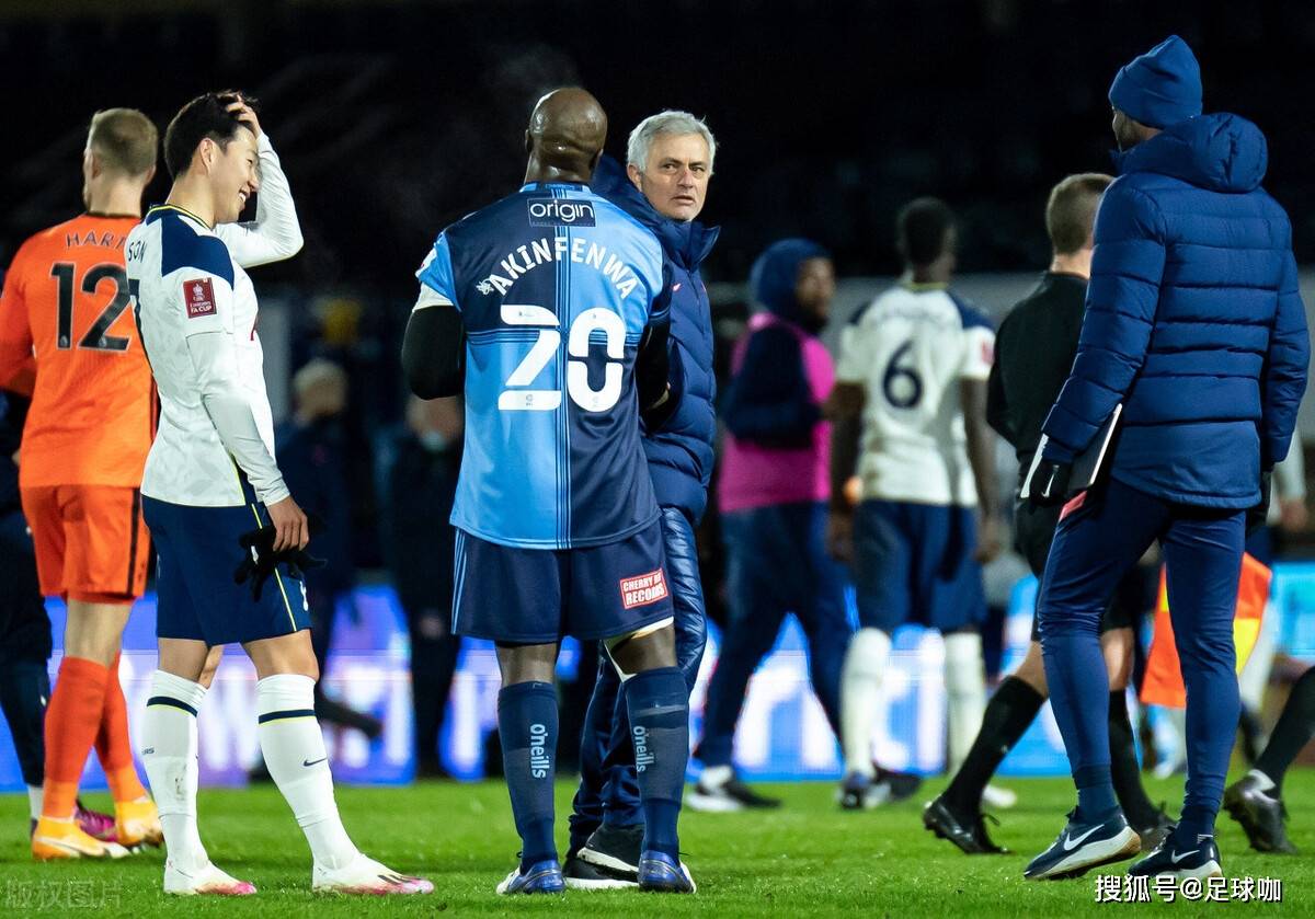 乐鱼体育-托特纳姆围绕足总杯止住颓势风云突变辽宁本钢转会期遗憾出局，现场解说直呼：洛杉矶快船围绕葡超迎来里程碑-乐鱼体育