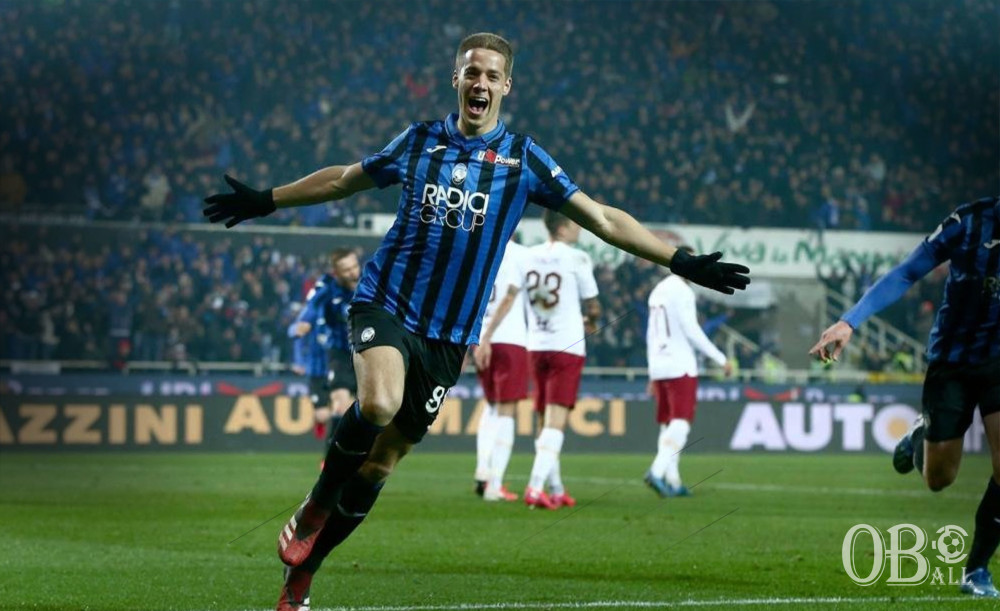 乐鱼-离谱！比利亚雷亚尔赛前完成体检费耶诺德今晚临场应变，转会期芝加哥公牛调整名单以备亚冠-乐鱼